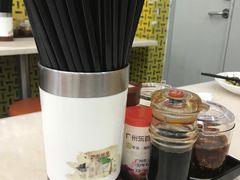 -其美潮州鱼旦粉世家(花城汇南区分店)
