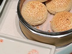 -聆桂烤鸭·金奖烤鸭(静联广场店)