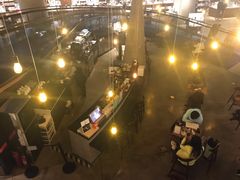 -方所(华润万象城店)