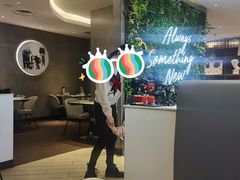 -必胜客(印象城店)