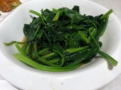 -衡山汇·高级粤菜(霄云路店)