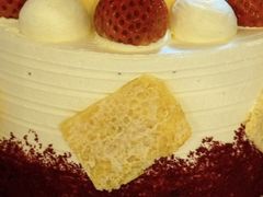 -Cafe Mersey默西咖啡(平江店)