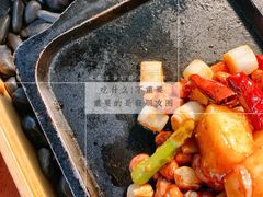 -浣花锦绣(杜甫草堂店)