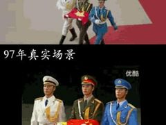 -中影华臣影城VLED(赠4小时停车 西安路店)