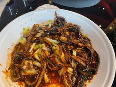 -禧宴Joyous Restaurant(禧园店)