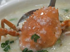 -华峰食馆(氹仔店)