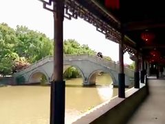 -韩湘水博园