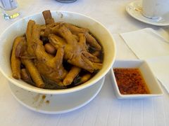 -美心皇宫(屯门大会堂店)