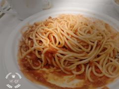 -宜家·瑞典风味餐厅(烟台路店)