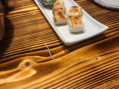 -和蕴日本料理