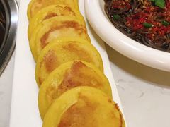 -蕃茄述·好汤自然来(江汉路店)