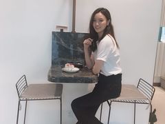 -EVERNAKED裸蛋糕(SOHO天山店)