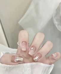 -JH佳卉美甲美睫