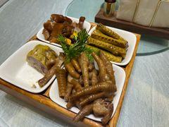 -峨嵋酒家(牡丹园店)