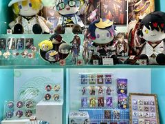 -国家会展中心