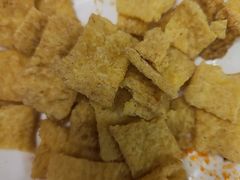 -超越炭火牛蛙火锅鸡(河东店)