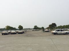 -无忧学车·大众驾校(长宁校区)