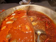 -小龙坎火锅(总店)