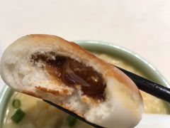 -文杏酒楼(一品天下店)
