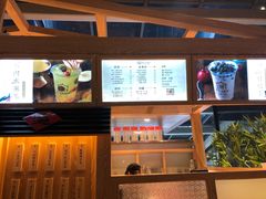 -厝内小眷村(西单大悦城店)