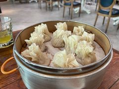-江南外婆桥·禾城记忆(南湖店)
