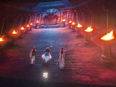 -SFC上影影城(北京大兴龙湖天街IMAX店)