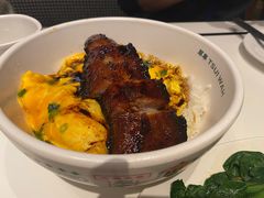 -翠华餐厅(维璟印象城店)
