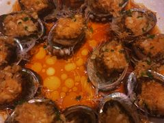 -海鲜e族(马王堆店)