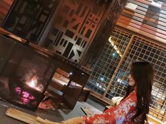 -二世谷昆布温泉鹤雅别庄杢之抄