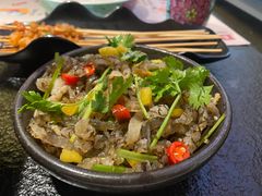 -蛙小侠(长安万科店)