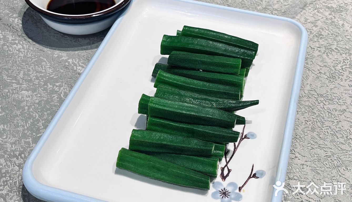 一起吃满100家店4️⃣｜海记·潮菜海鲜