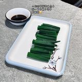 一起吃满100家店4️⃣｜海记·潮菜海鲜