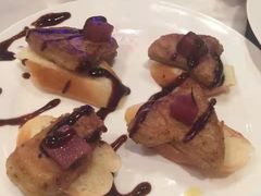 -北京盘古七星酒店