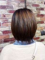 -In Style Hair Salon