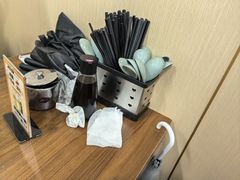 -金原鸭血粉丝汤·汤包·脆皮烤鸭(南京博物院店)