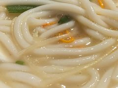 -熙楼(翠湖店)