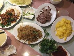 -老昌春饼(中央大街店)