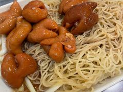 -西关刘福记(文德路店)