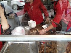 -杨震卤菜旗舰店