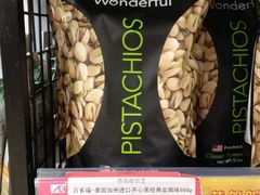 -AEON永旺(东方宝泰店)