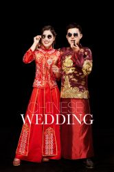 -伊诺摄影(徐州优选店)