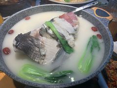 -几荷·恰似故人来(秀水广场店)