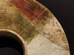 -盘龙城国家考古遗址公园