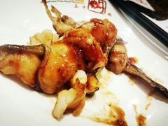 android_upload_pic-黄记煌三汁焖锅(崇文门店)