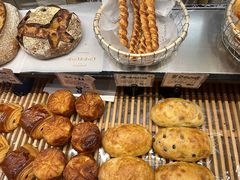 -Cycle&Cycle Artisan(天目里店)