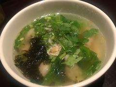 -AdD全日制餐厅(中谷花园酒店)