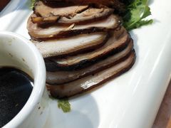 -良师门滨海人家·海鲜·家常菜(滨海城店)