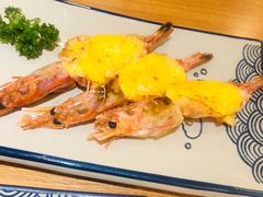 -和枫の宴日式料理(潘家园店)