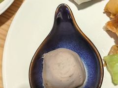 -南普陀素菜馆