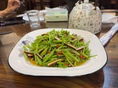 -缘来聚·徽菜名店(黄山宏村店)